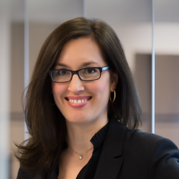 Susan McLerran