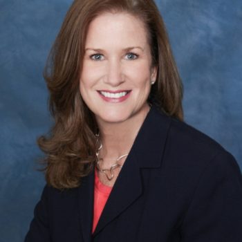 Jolyn Wilkins