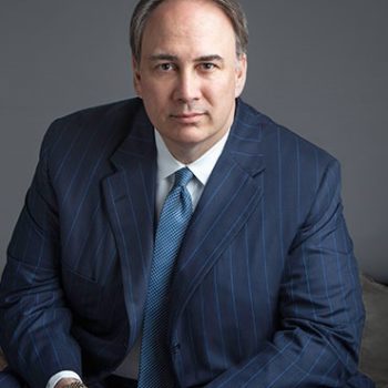William M. Reppeto