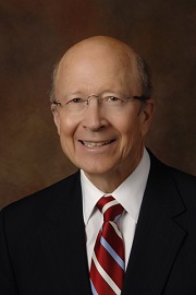 Ronnie Walker