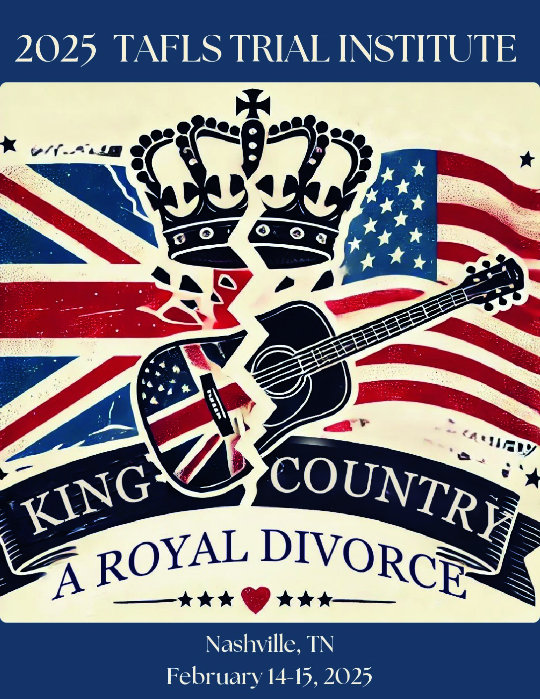 Events From February 13 2025 February 13 2025 TAFLS events-from-february-13-2025-february-13-2025-tafls